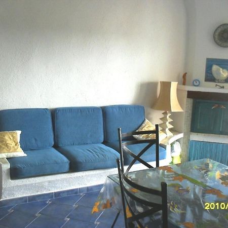Appartamento Taras Sottovento - Porto Cervo アッビアドリ エクステリア 写真